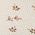 Color Swatch - Jaana Floral