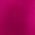 Color Swatch - Pink