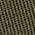 Color Swatch - Olive