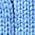 Color Swatch - Blue