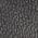 Color Swatch - Black