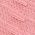 Color Swatch - Pink