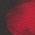 Color Swatch - Black/Red