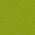 Color Swatch - Green