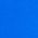 Color Swatch - Sapphire