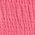 Color Swatch - Fruit Dove Pink