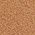 Color Swatch - Brown
