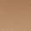 Color Swatch - Tan