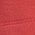 Color Swatch - Red