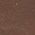 Color Swatch - Brown