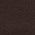 Color Swatch - Brown