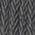 Color Swatch - Black Multi