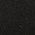 Color Swatch - Black