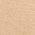 Color Swatch - Tan