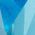 Color Swatch - Blue