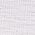 Color Swatch - Soft White