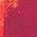 Color Swatch - Brown