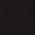 Color Swatch - Black