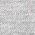 Color Swatch - Grey