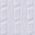 Color Swatch - White