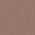 Color Swatch - Purple