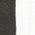 Color Swatch - Black