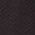 Color Swatch - Black