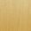 Color Swatch - Gold