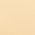Color Swatch - Gold
