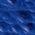 Color Swatch - Blue