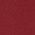 Color Swatch - 888 French Idol