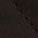Color Swatch - Black