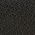 Color Swatch - Black