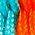 Color Swatch - Multi