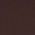 Color Swatch - Dark Brown