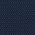 Color Swatch - Navy