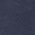 Color Swatch - Total Eclipse