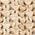 Color Swatch - Tan