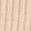 Color Swatch - Tan