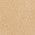 Color Swatch - Tan