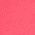 Color Swatch - Daiquiri