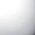 Color Swatch - Silver