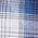 Color Swatch - Blue