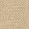 Color Swatch - Tan
