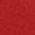 Color Swatch - Red