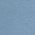Color Swatch - Sailing