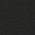 Color Swatch - Black