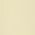 Color Swatch - Tan