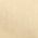Color Swatch - Gold