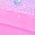 Color Swatch - Pink